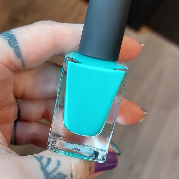 Holo Taco x DavidsTea Collection - Picture 5 of 5